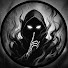 TVty2ZDl3wk-channel-avatar-Sombras y Silencio