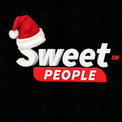 Sweet people Sn