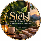 STELSJ ASMR