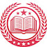 EbHyZ5gSBRc-channel-avatar-Until Hub