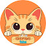 KBhg1MLKq-g-channel-avatar-KindPaws Tales 