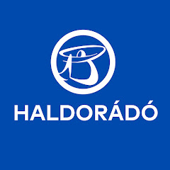 Haldorado Fishing TV
