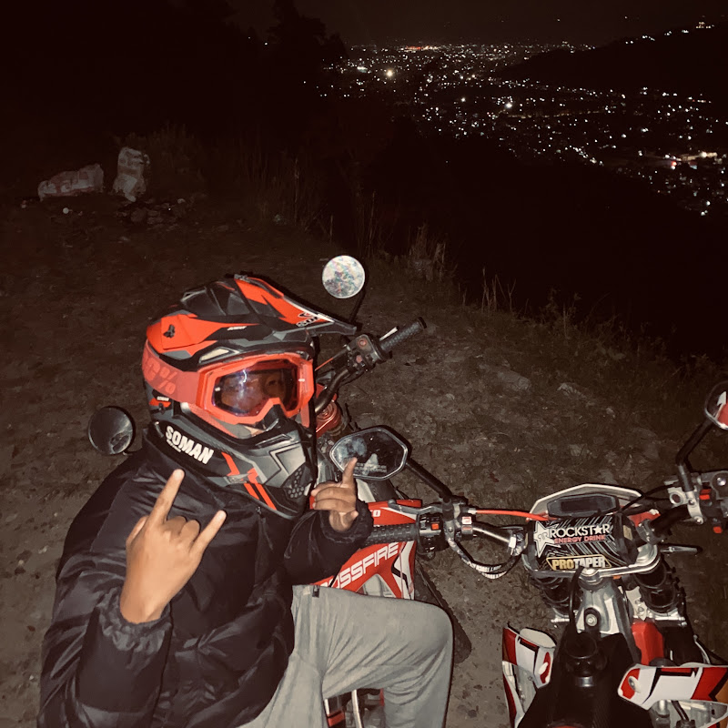Ululululul vlogs