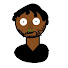NxMt927RMvw-channel-avatar-More Bvnks