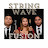 String Wave Fusion