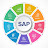 SAP Edusmart