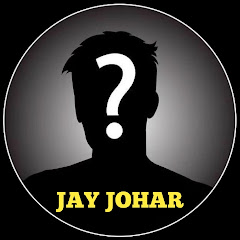 JAY JOHAR 1M