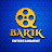 Barik Entertainment odia