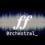 FF Orchestral Music