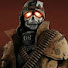 SkpAz2Yud9c-channel-avatar-Fartzilla