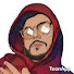 h5yX1n26mDs-channel-avatar-MORAD TIAB