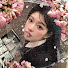 Bq2VkznMG9Q-channel-avatar-アウェイクニングTV