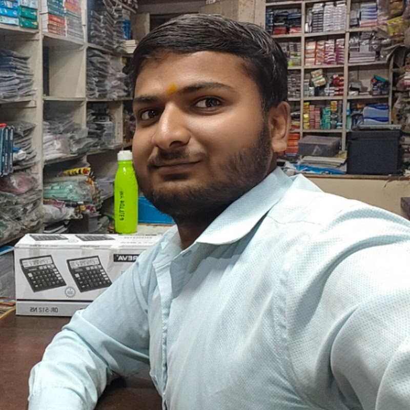 Hindi moral stories : (BKT)