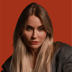 katyakonasova