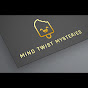 Mind Twist Mysteries logo