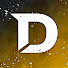 BycvNFeq29A-channel-avatar-DaveNite Best Of