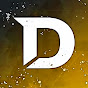 DaveNite Best Of Avatar