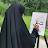 @Kashaf_Calligraphy-p4w
