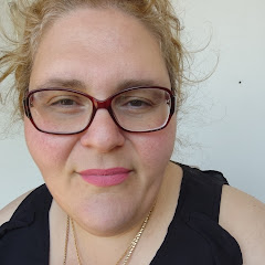 ΜΑΜΑ ΔΈΣΠΟΙΝΑ Avatar