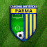 qai67s755Yk-channel-avatar-Canchas Sinteticas Parma ByLJ