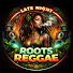 Eje_lmBUyIA-channel-avatar-Late Night Roots Reggae