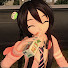 S92Ttc0itLk-channel-avatar-꧁☆Kiki☆꧂