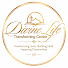 aV8nhHB7NQc-channel-avatar-DIVINE LIFE TRANSFORMING CENTRE (UNITED KINGDOM)
