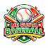QLf3F9VsIGo-channel-avatar-Me Gusta Baseball
