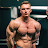 Lars Ludwig