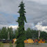 5rsITGlWf_Y-channel-avatar-Titu Ketunperä