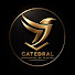 nQ-M7JRI5RQ-channel-avatar-Manancial da Palavra