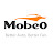 Mobeo Official Indonesia
