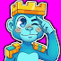 CXtLjY2lGD8-channel-avatar-ReytGood