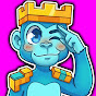 ReytGood Avatar