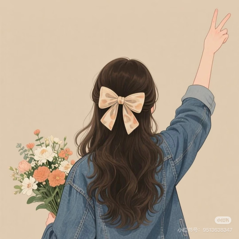 悅彤故事會 Logo