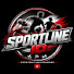 WzoyAFbovf4-channel-avatar-SportLine ID