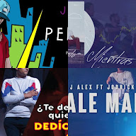 thumbnail img1x1