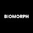 @biomorph