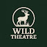 rlTLK48-ov8-channel-avatar-Wild Theatre with Milan