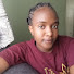 GOD4t8YMQ9I-channel-avatar-Annie Reacts