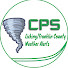 rTOzmrDXb0A-channel-avatar-CPS EAS Franklin Licking county