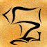 Zb5GxSz5mSI-channel-avatar-The Code Anvil