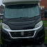 xSV712HK28w-channel-avatar-Fiat comfortmatic gear box issues 