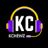 _GUPKtHJ6Zc-channel-avatar-Kchewz