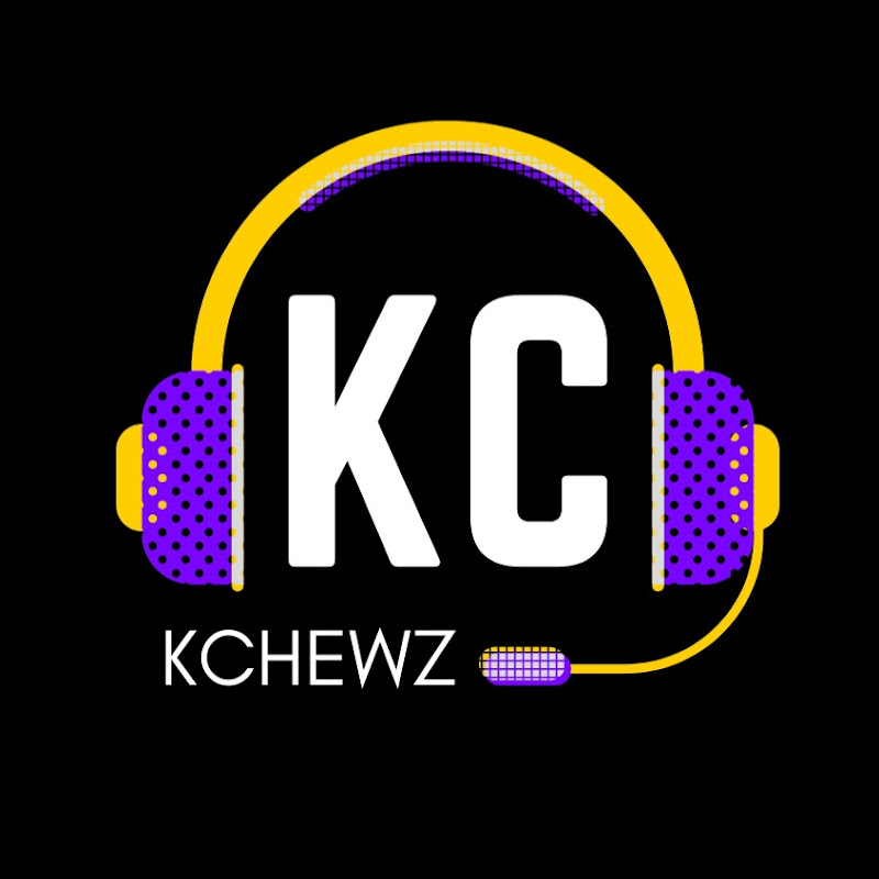 Kchewz