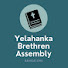 cWu00vTBXbg-channel-avatar-Yelahanka Brethren Assembly, Bangalore