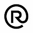 clR_yVLzUfo-channel-avatar-いしりく