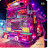 @BarathaPerera-x9c4o