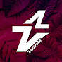 lAJidSidekk-channel-avatar-Vallvete