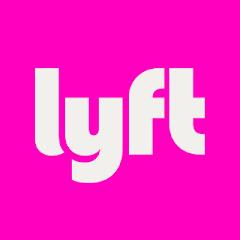 Lyft